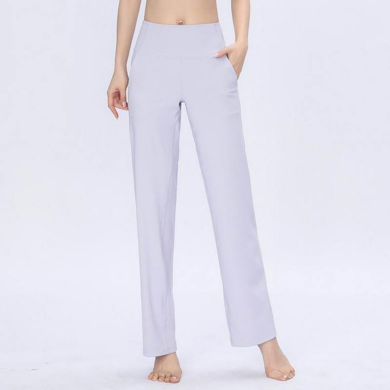 Lululemon Women's Pants 367